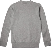 ONeill Trui All Year Crew - Grey - 176