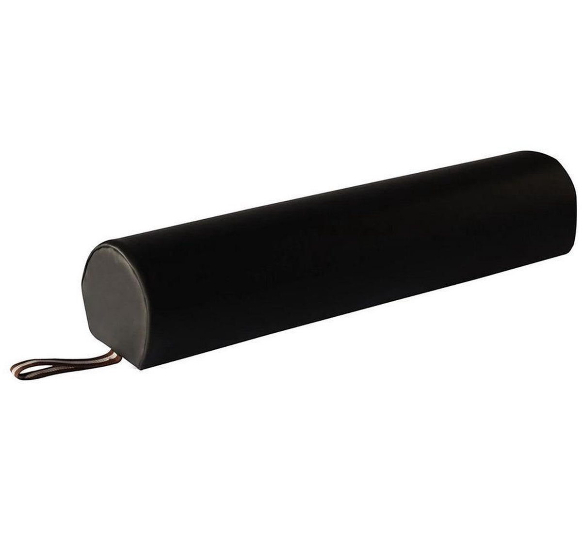 Knierol 3/4 rond
