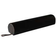 Knierol 3/4 rond