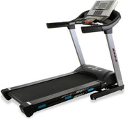 Bh Fitness F4 Dual G6426n - Loopbaan