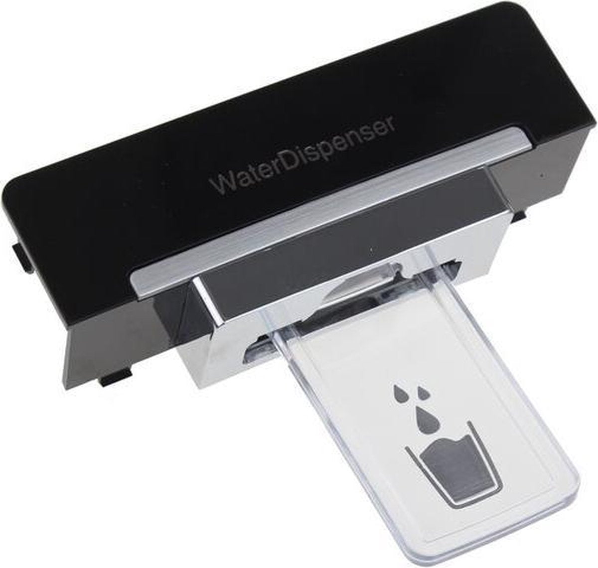BEKO - HENDEL WATERVERDELER - 5911700400