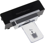 BEKO - HENDEL WATERVERDELER - 5911700400