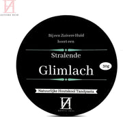 Houtskool Tandpasta - Teeth Whitening - ZuivereHuid - Charchoal Powder