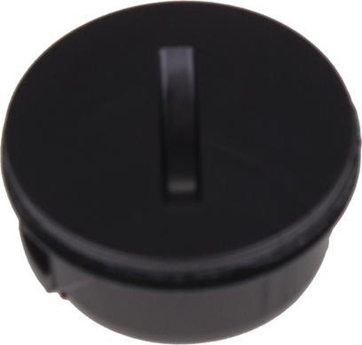 DYSON - EINDKAP  DC59 - DC62 - 96566503