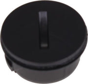 DYSON - EINDKAP  DC59 - DC62 - 96566503