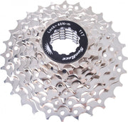 Sunrace Cassette 8sp Csr86 11-28t
