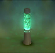 Mood Glitterlamp Groot