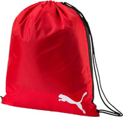 Puma - PRO TRAINING II GYM SACK