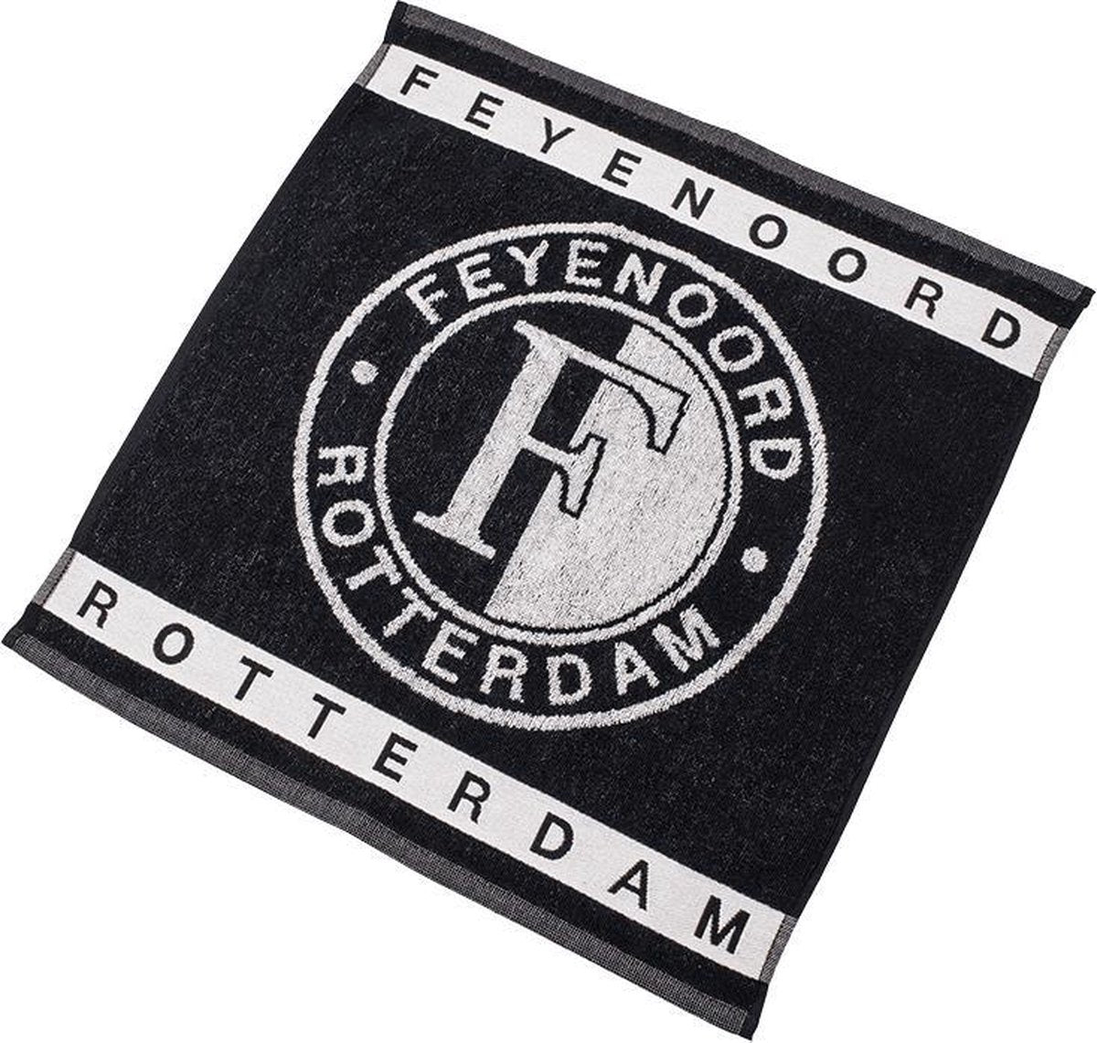Feyenoord Keukendoek