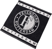 Feyenoord Keukendoek