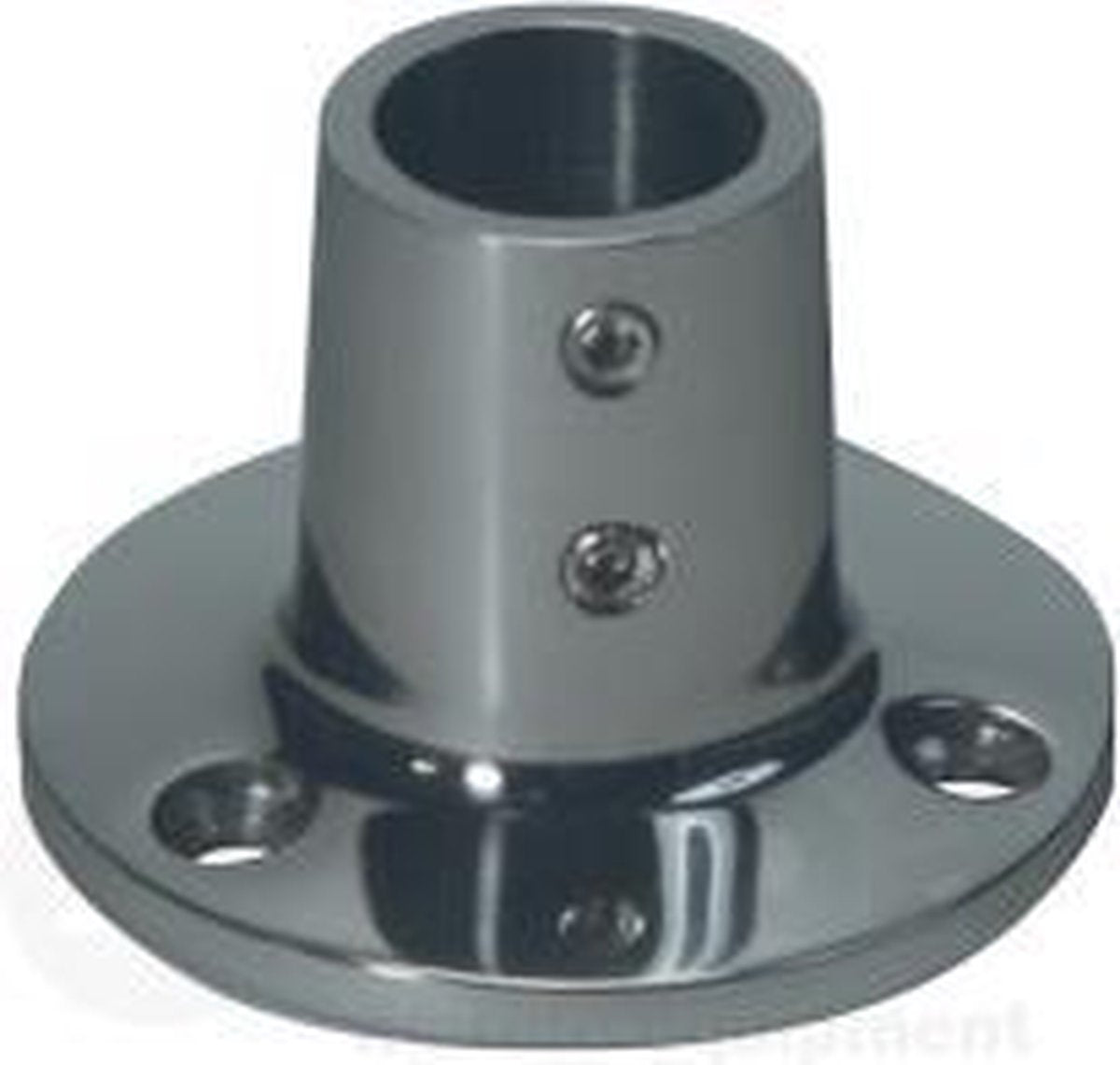 RELING FITTING 90�