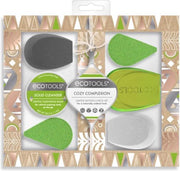 Ecotools Blending Essentials Lote 6 Pcs