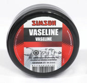 021015 Simson Vaseline 100gr