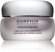 Darphin Predermine Densifying Aw Cream 50ml