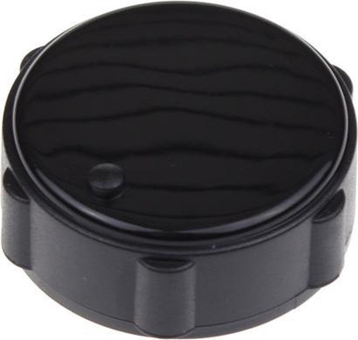 ELECTROLUX - Knop Programmator  - Bruin - 1521587103