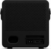 URBANEARS Bluetooth luidspreker Rålis