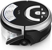 ILIFE w400 - Dweilrobot