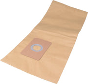 WAP. 10 STUKS Stofzuigerzakken voor Attix 350 - 01