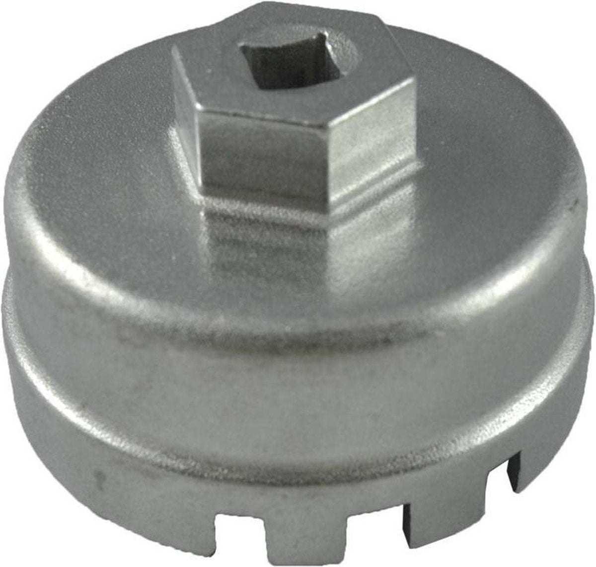 JBM Tools | Doppenset voor trekken van oliefilter - toyota