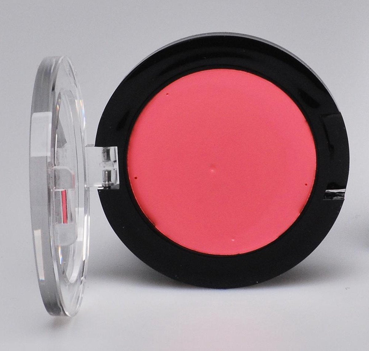 Mehron CHEEK Blush Crème - Geranium