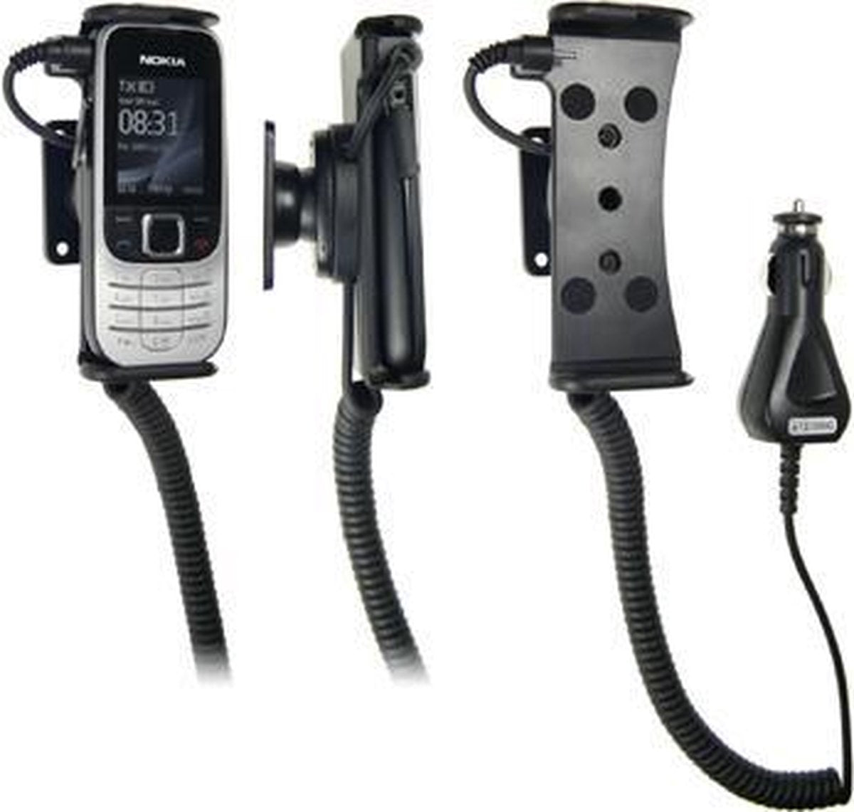 Brodit 512096 houder
