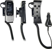Brodit 512096 houder