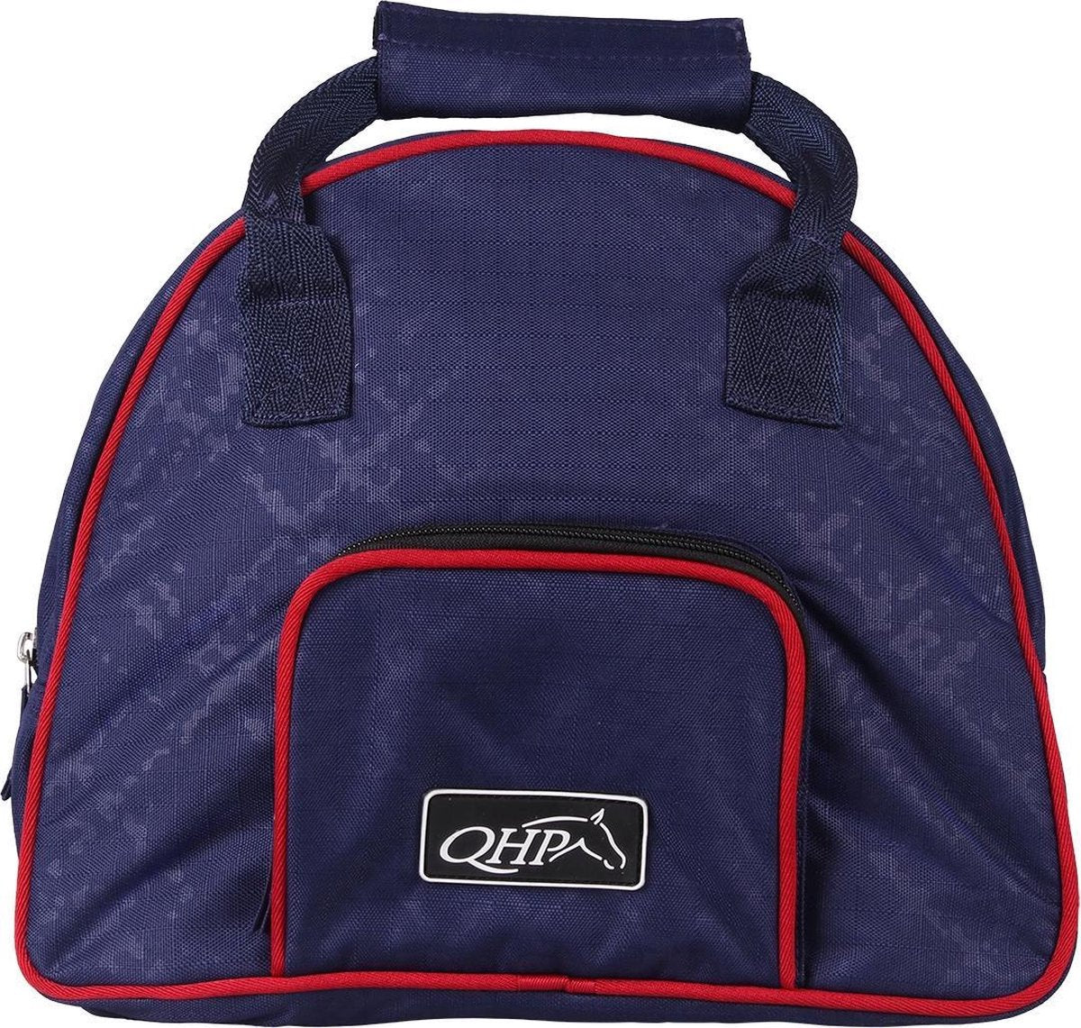 Qhp Captas  Collection - Dark Blue