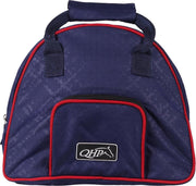 Qhp Captas  Collection - Dark Blue