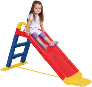 Glijbaan Starplay 141 x 60 x 78
