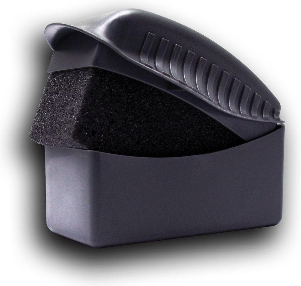 Meguiars X3090 Tyre Dressing Applicator Pad
