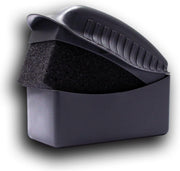 Meguiars X3090 Tyre Dressing Applicator Pad
