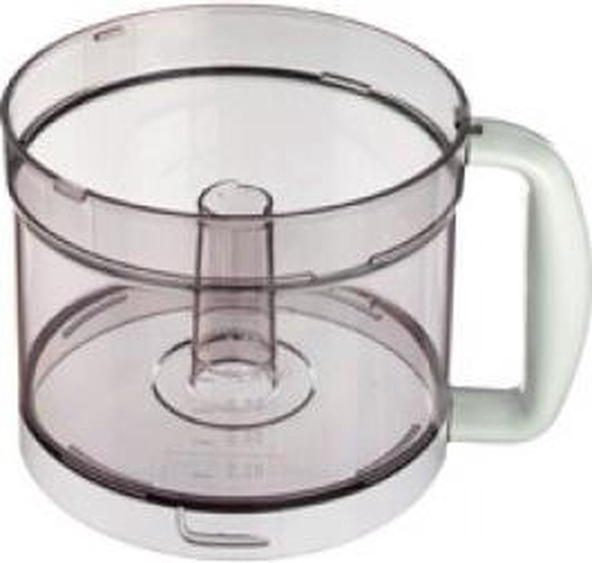 Mengkom origineel Moulinex 2706 v