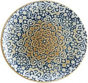 Bonna Dinerbord Alhambra 30 cm.