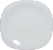 CARINE BLANC DESSERTBORD 19.5