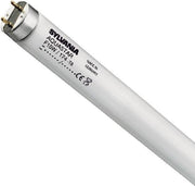 Sylvania T8 TL Verlichting Diverse Types/Maten - Sylvania Aquastar T8 895mm 30W