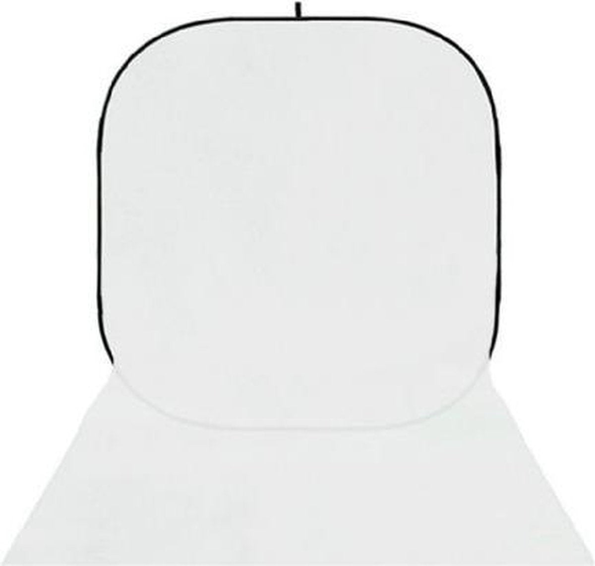 StudioKing BBT-01 Background Board wit 400x150cm