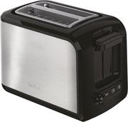 Tefal Express TT410D - Broodrooster