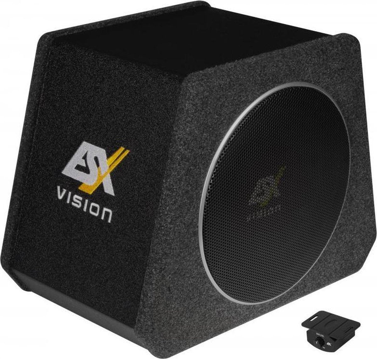 ESX V800A