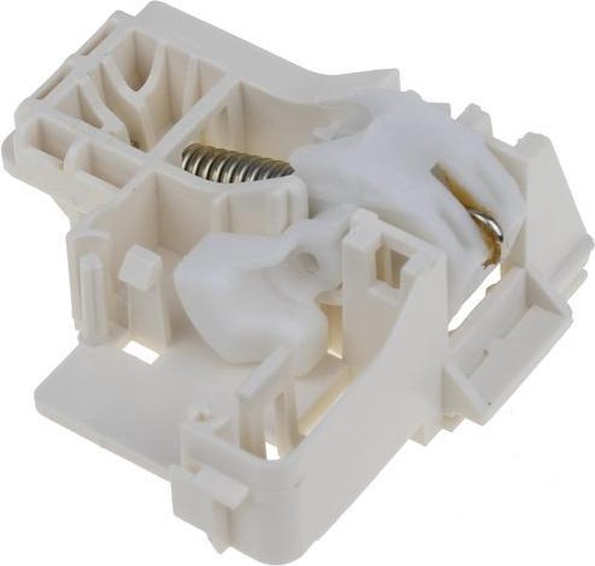 BEKO - DEURVERGRENDELING DPU8306X - 2969500300