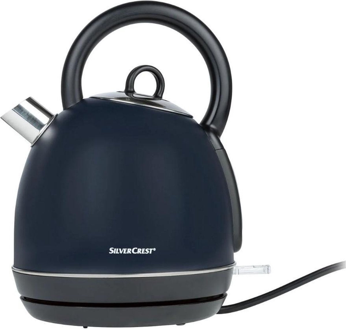 SILVERCREST® Waterkoker 1