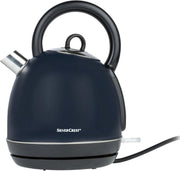 SILVERCREST® Waterkoker 1