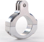 WaspCam 9969 Massief Aluminium Montageklem 1 1/2""