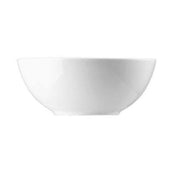 THOMAS - Sunny Day White - Muesli-schaaltje 15cm 0