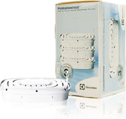 Cartridge Waterfilter 1 stuk