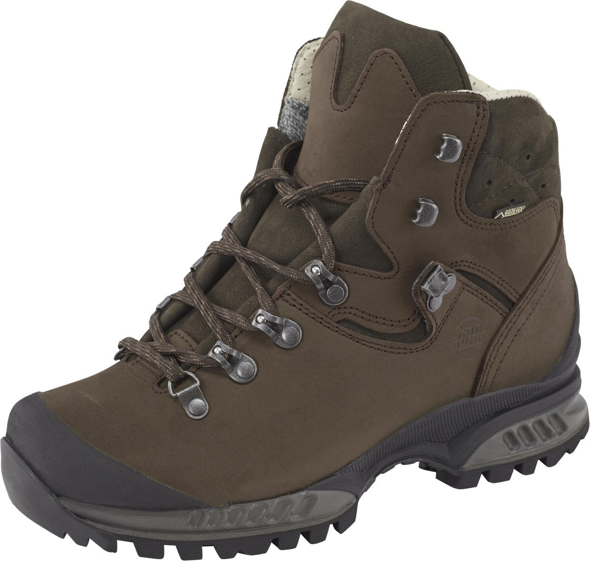 Hanwag Tatra Narrow Lady GTX   Maat 37