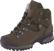 Hanwag Tatra Narrow Lady GTX   Maat 37