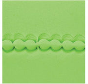 PME Open Scallop Crimper Plain Edge (13mm & 19mm)