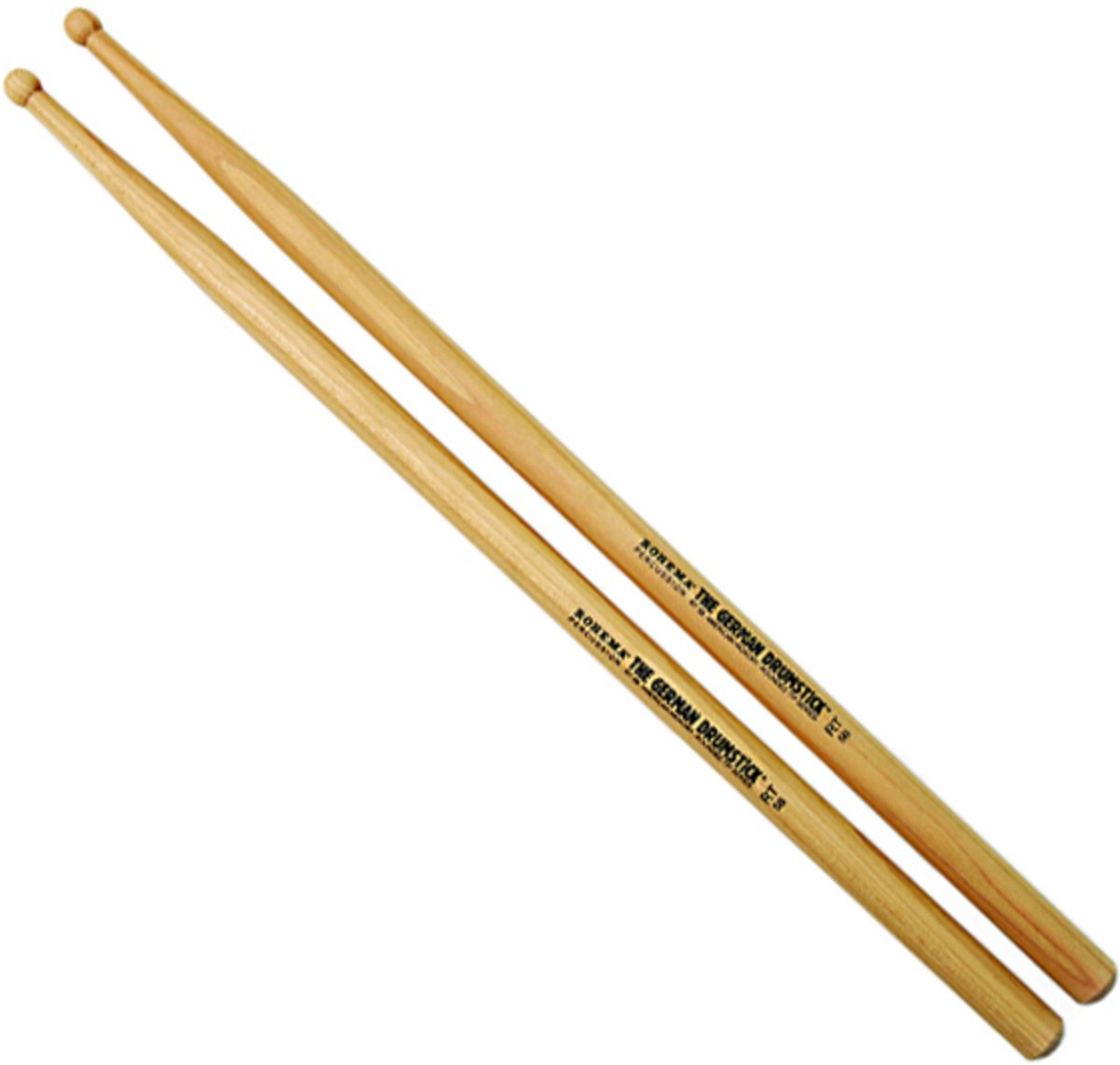 Roen Tip Sticks RT 5B