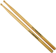 Roen Tip Sticks RT 5B