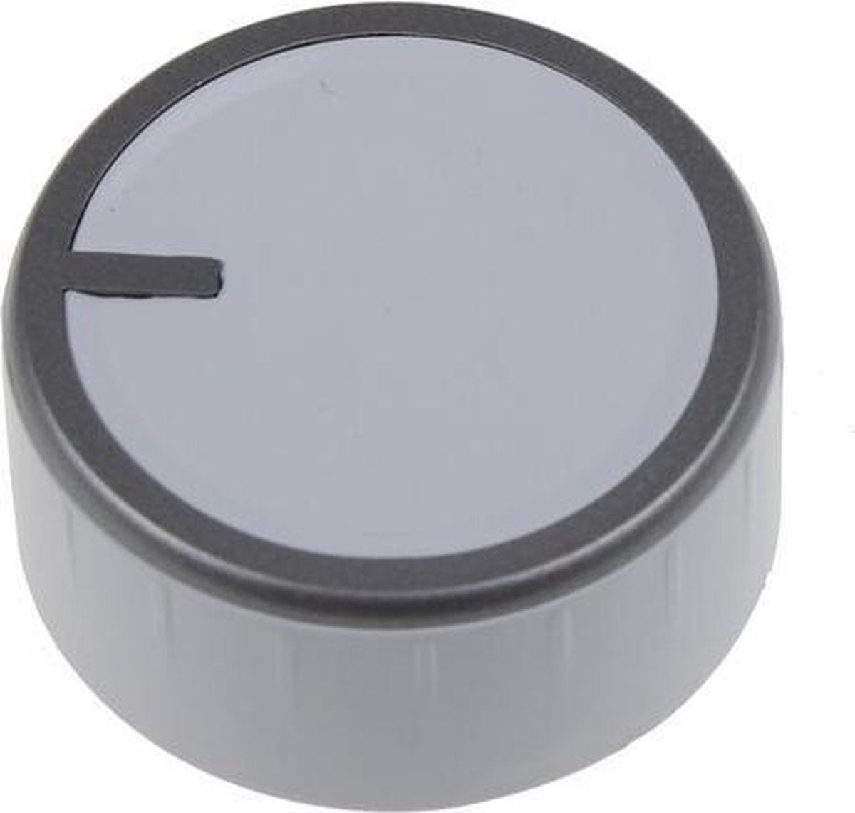 BEKO - KNOP TIMER WMB71441LM - 2899302700